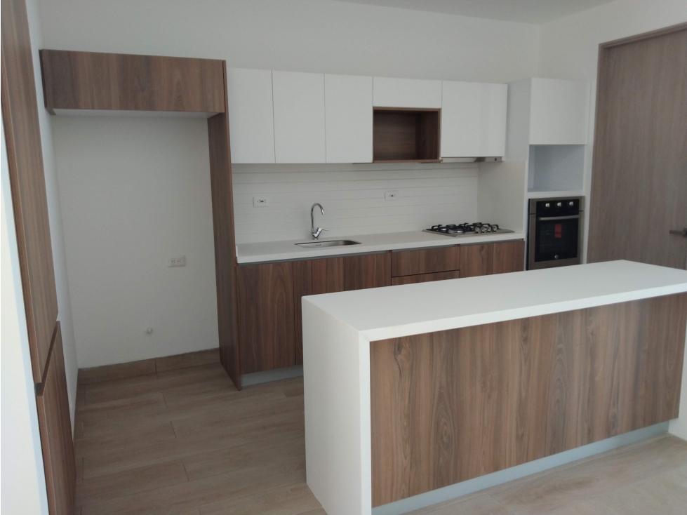 VENDO CASA EN PUNTA ROCA SABANILLA PUERTO COLOMBIA — foto 2