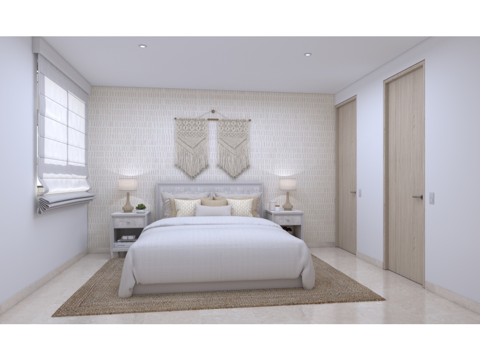Vendo Apartamento primera línea de mar entre Barranquilla y Cartagena — foto 3
