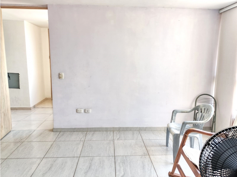 SE VENDE APARTAMENTO EN ALAMEDA DEL RIO, BARRANQUILLA — foto 6