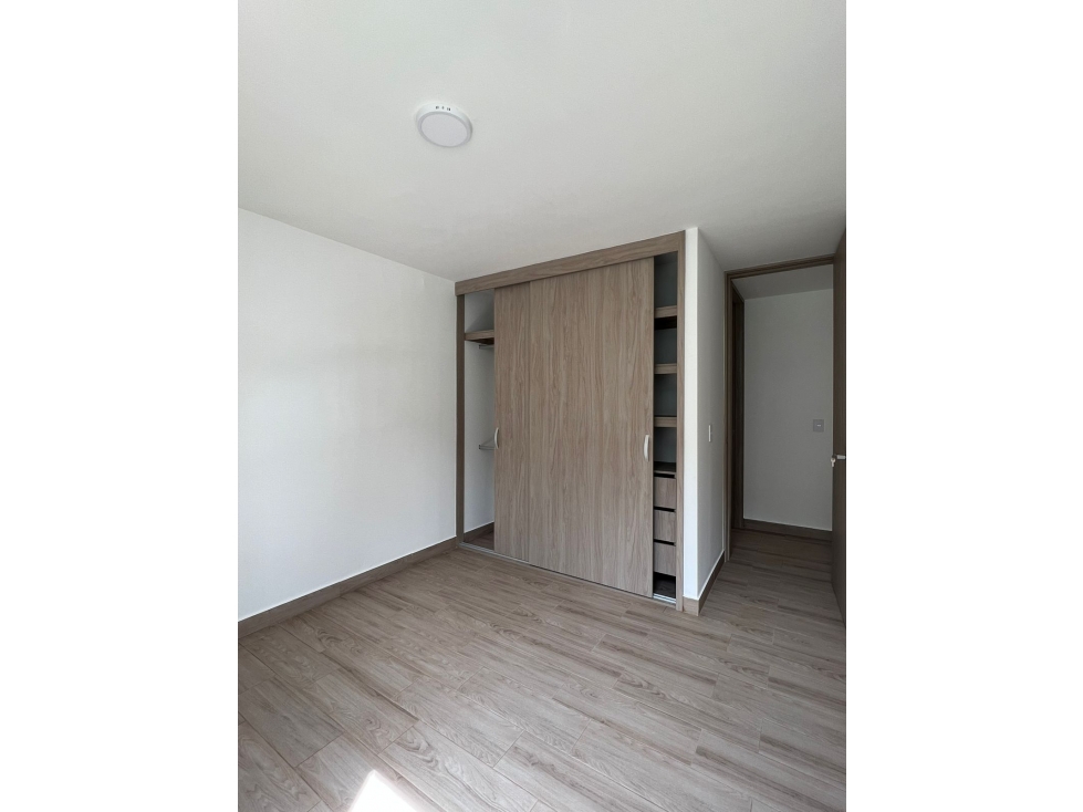 VENDO APARTAMENTO EN VILLA CAMPESTRE, PUERTO COLOMBIA — foto 6