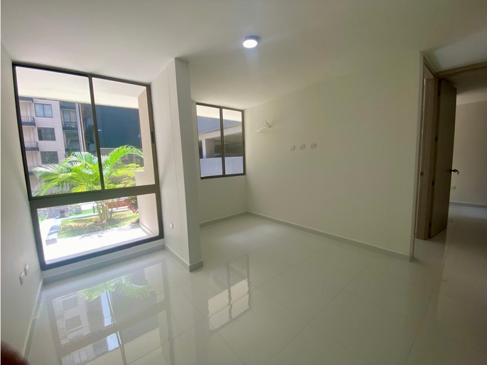 APTO VENTA RIO ALTO, CERCA BUENAVISTA — foto 3
