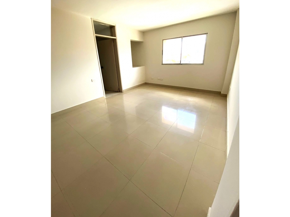 SE VENDE APARTAMENTO EN EL SECTOR DE LA CUMBRE, BARRANQUILLA. — foto 5