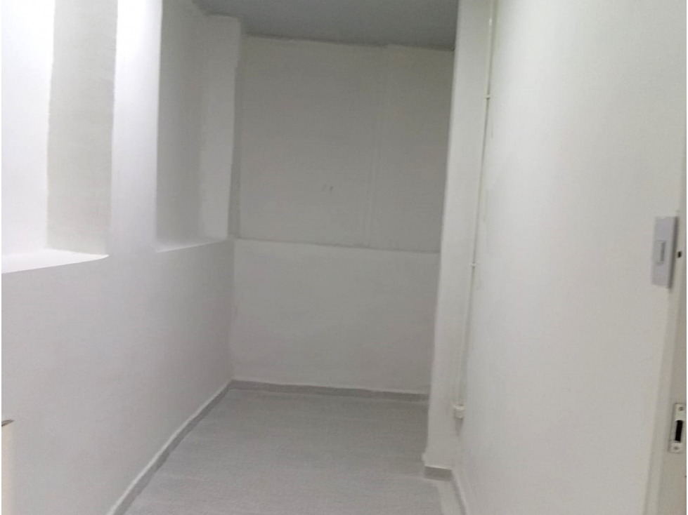 SE ARRIENDA LOCAL COMERCIAL PARA ESTRENAR, LOS ANDES, BARRANQUILLA. — foto 5