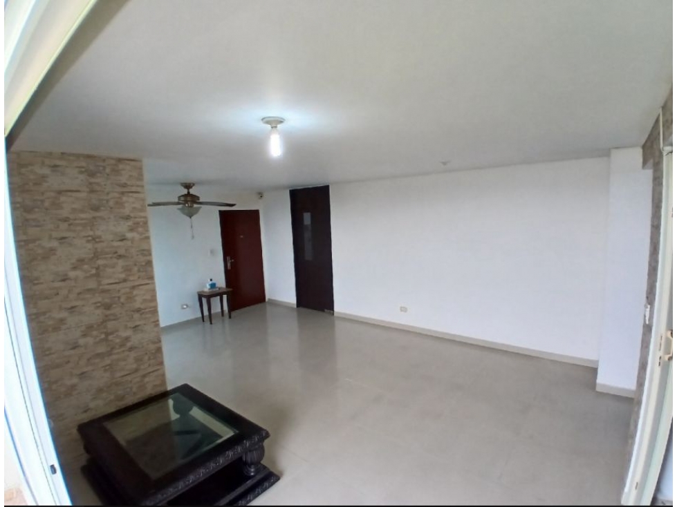 SE VENDE APARTAMENTO EN MIRAMAR, BARRANQUILLA. — foto 3
