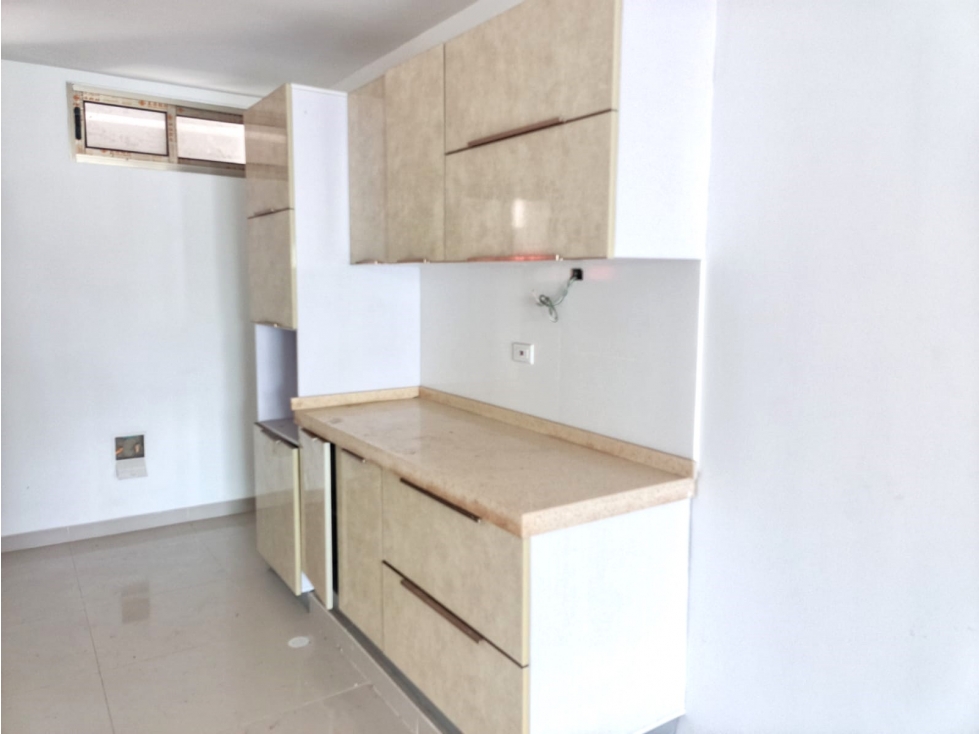 SE VENDE PARA ESTRENAR EN CIUDAD JARDIN, BARRANQUILLA. — foto 3