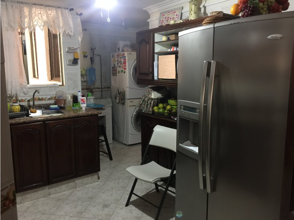 VENTA DE APARTAMENTO EN ALTOS DE RIOMAR, BARRANQUILLA — foto 6