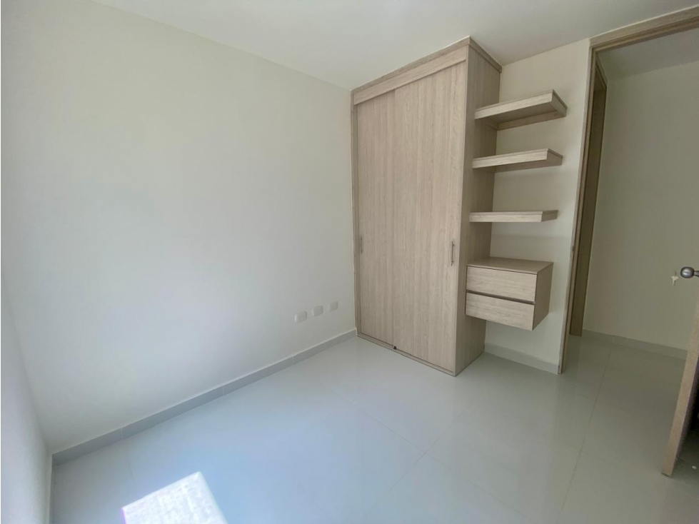 APTO VENTA RIO ALTO, CERCA BUENAVISTA — foto 6