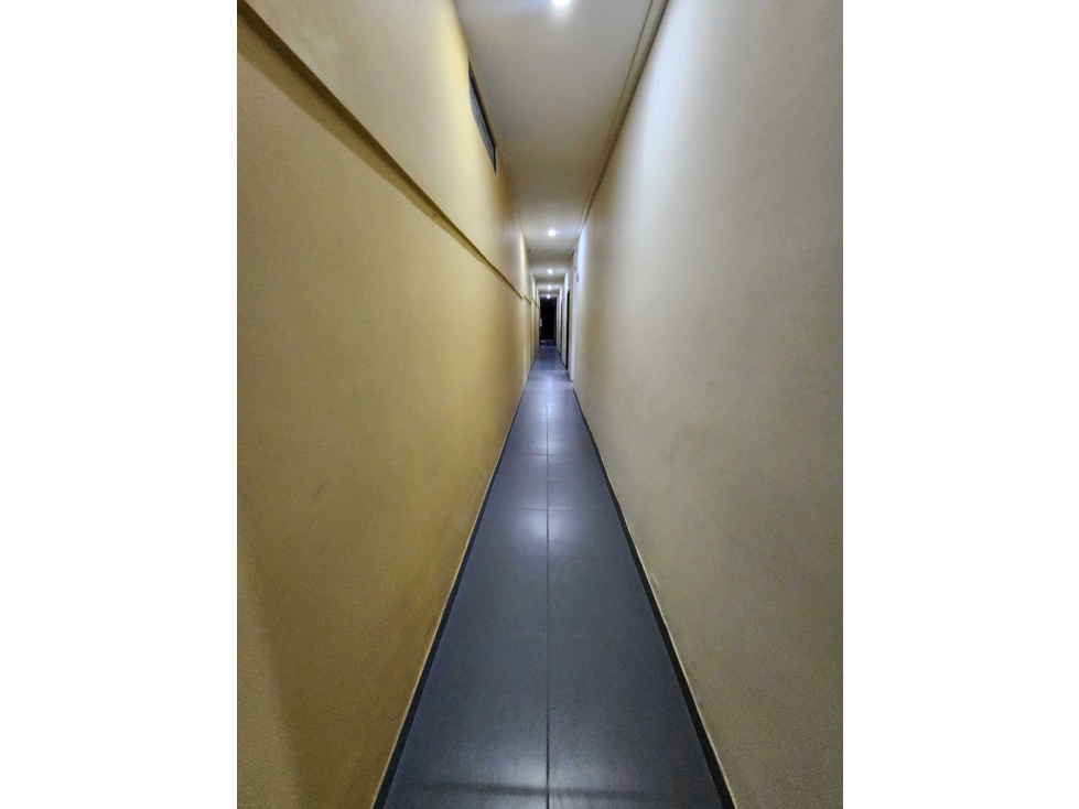 ARRIENDO CASA EN SEGUNDO PISO - PORVENIR, BARRANQUILLA — foto 5