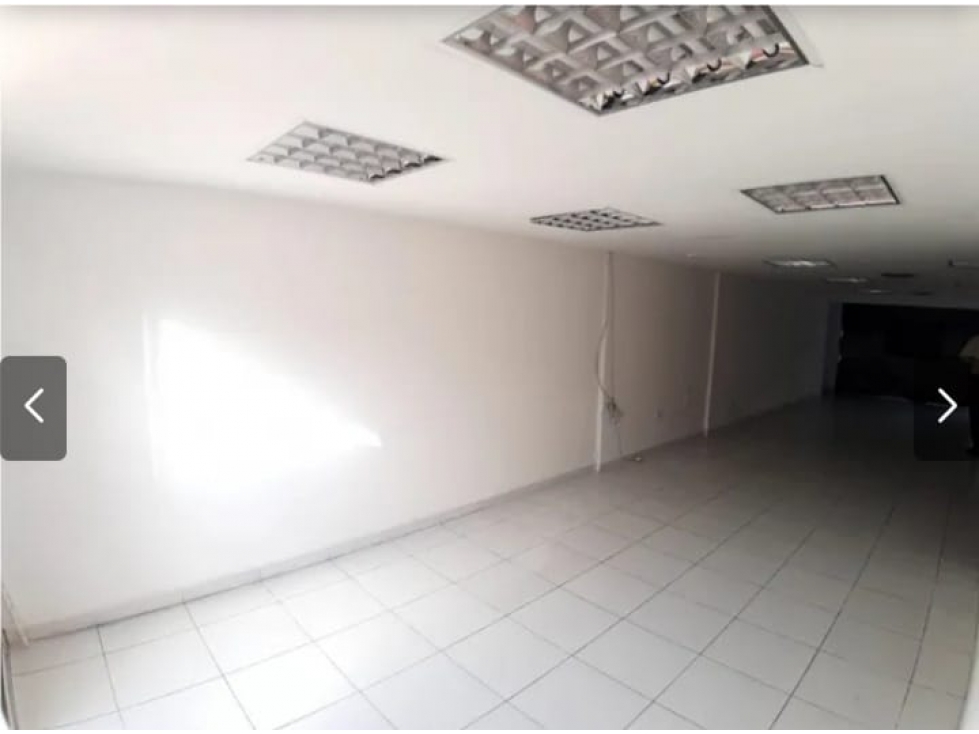 ARRIENDO CASA COMERCIAL EN SAN VICENTE, BARRANQUILLA — foto 2