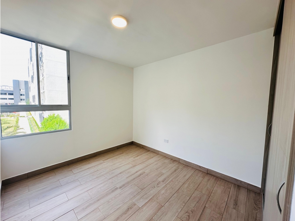 VENDO APARTAMENTO EN SAN JOSÉ DEL NORTE, PUERTO COLOMBIA — foto 6