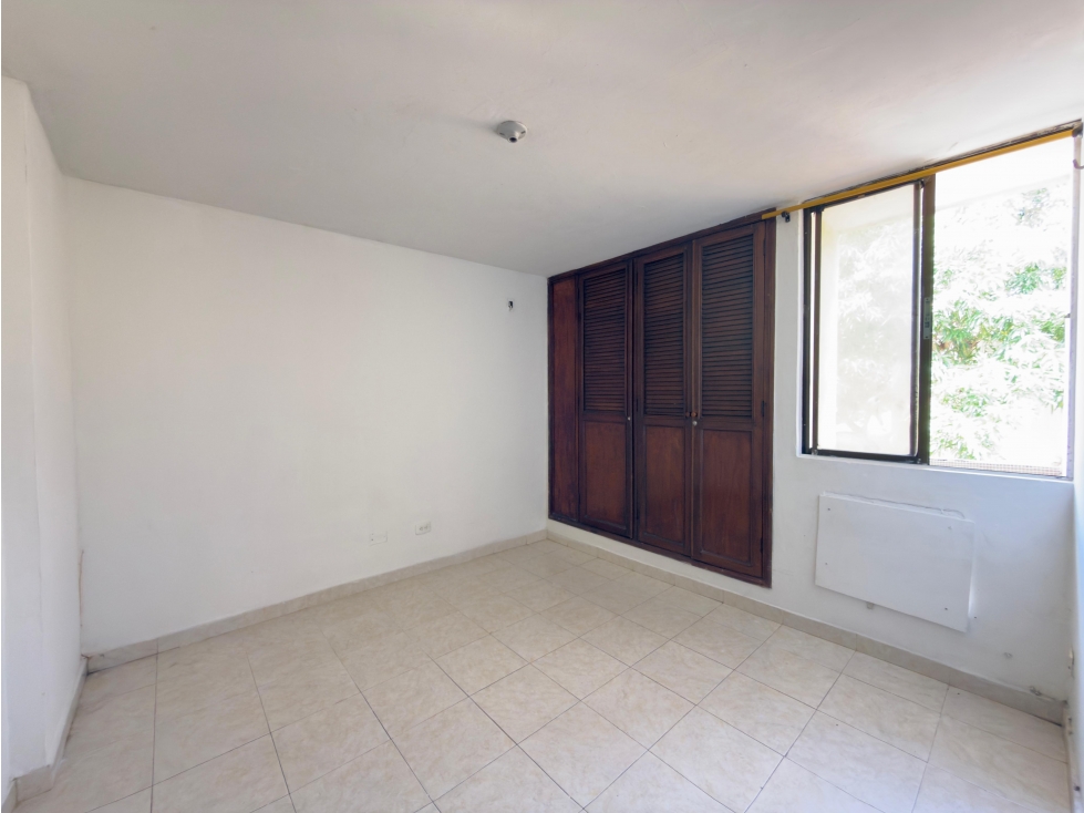 SE VENDE APARTAMENTO EN ALTO PRADO, BARRANQUILLA. — foto 5