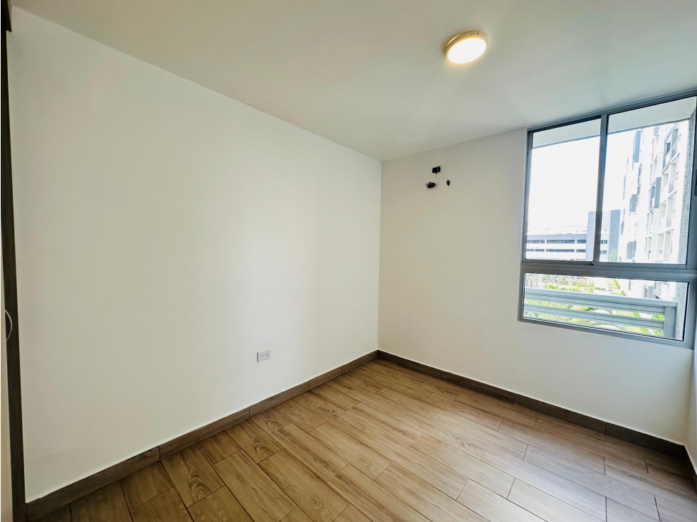 VENDO APARTAMENTO EN SAN JOSÉ DEL NORTE, PUERTO COLOMBIA — foto 5
