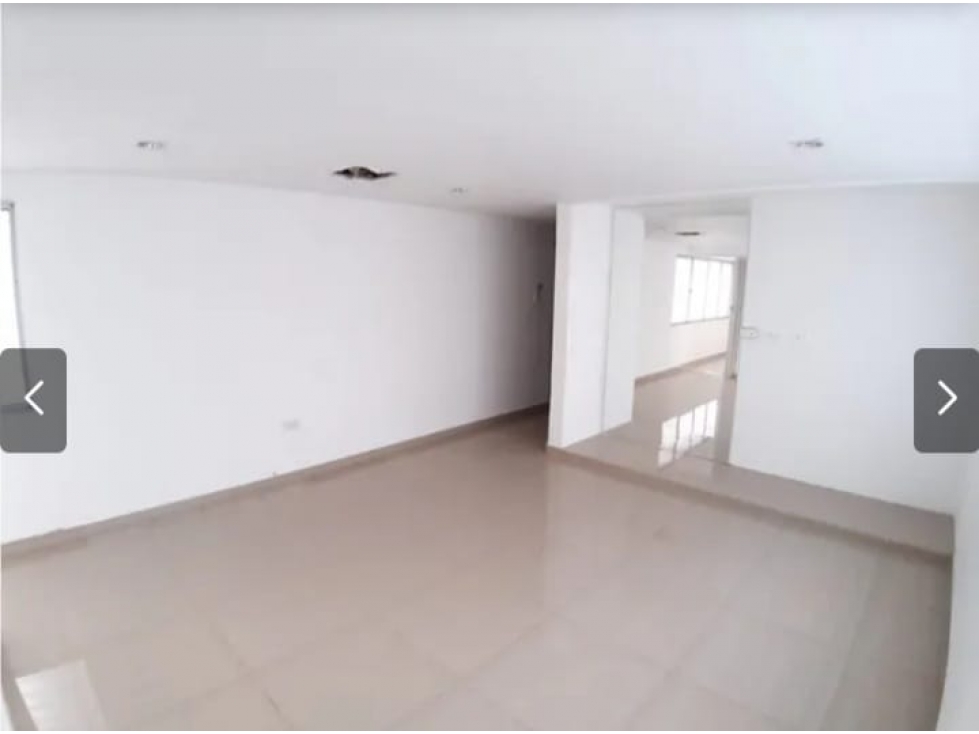 ARRIENDO CASA COMERCIAL EN SAN VICENTE, BARRANQUILLA — foto 6