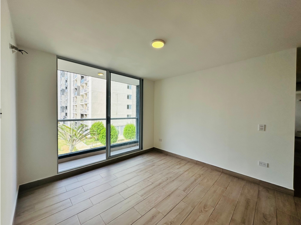 VENDO APARTAMENTO EN SAN JOSÉ DEL NORTE, PUERTO COLOMBIA — foto 3