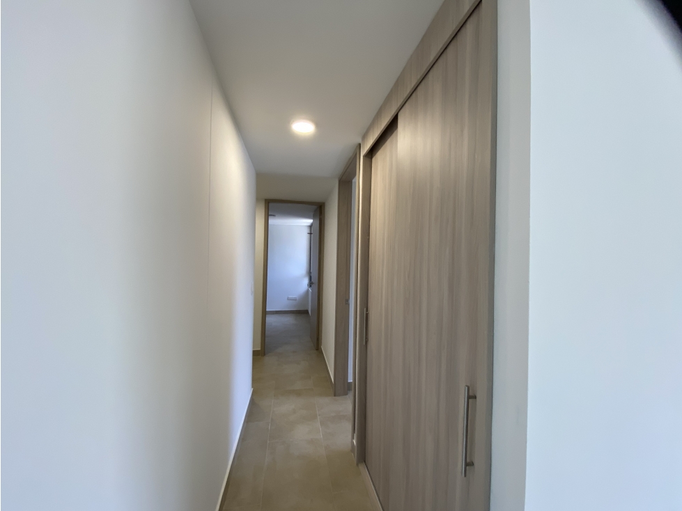 VENDO APARTAMENTO PARA ESTRENAR EN PUERTO COLOMBIA, ATLANTICO — foto 4