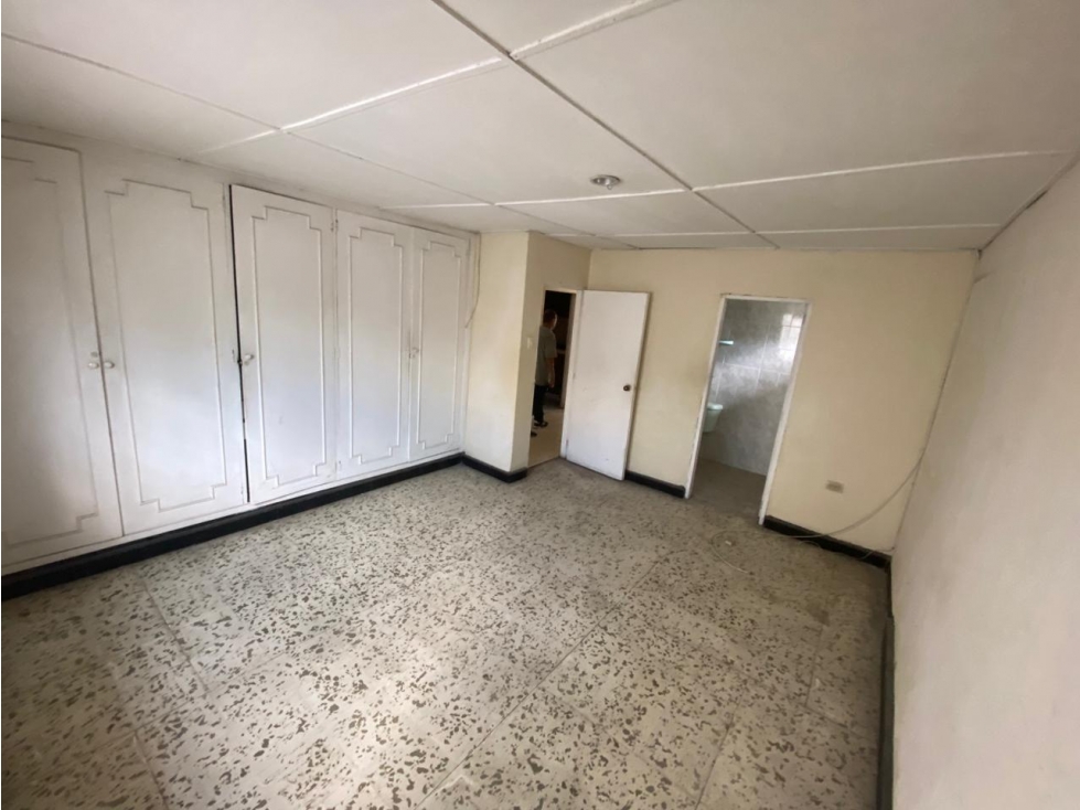 VENDO CASA COMERCIAL EN EL POBLADO, BARRANQUILLA — foto 4