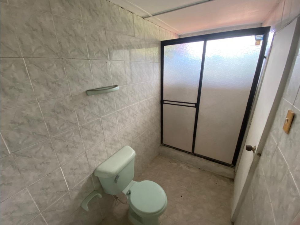 VENDO CASA COMERCIAL EN EL POBLADO, BARRANQUILLA — foto 6