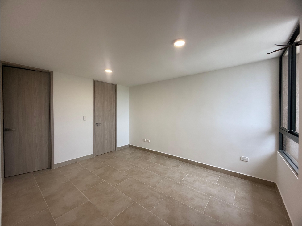ARRIENDO APARTAMENTO PARA ESTRENAR EN PUERTO COLOMBIA, ATLANTICO — foto 5