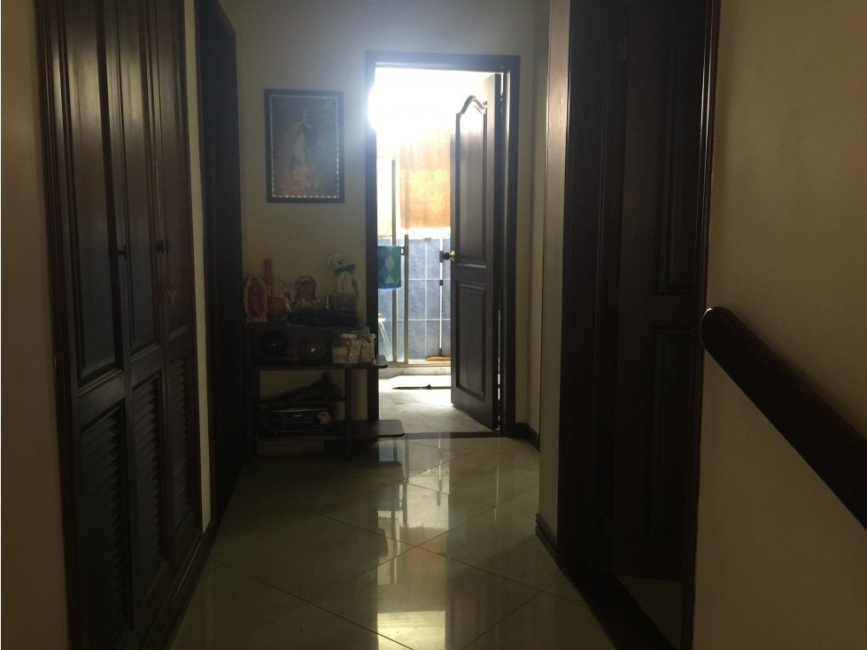 VENTA DE APARTAMENTO EN ALTOS DE RIOMAR, BARRANQUILLA — foto 4