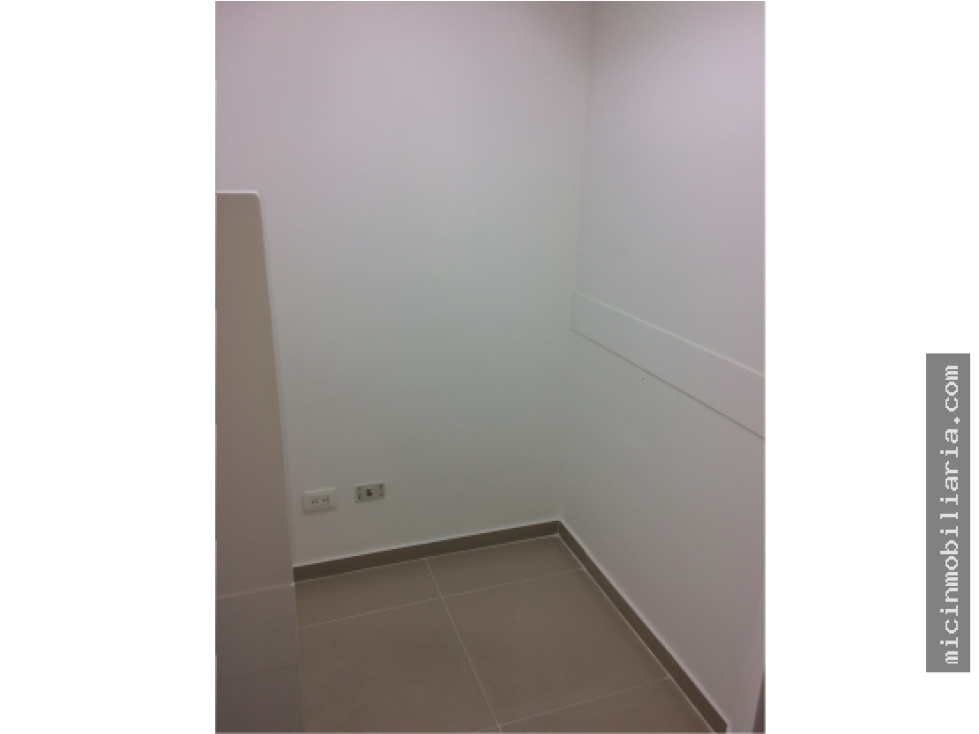 ARRIENDO OFICINA EN VILLA COUNTRY BARRANQUILLA — foto 5