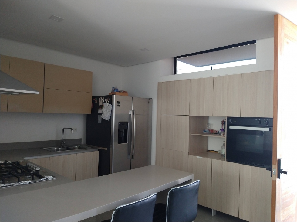 VENTA DE CASA EN PRADOMAR, PUERTO COLOMBIA — foto 6