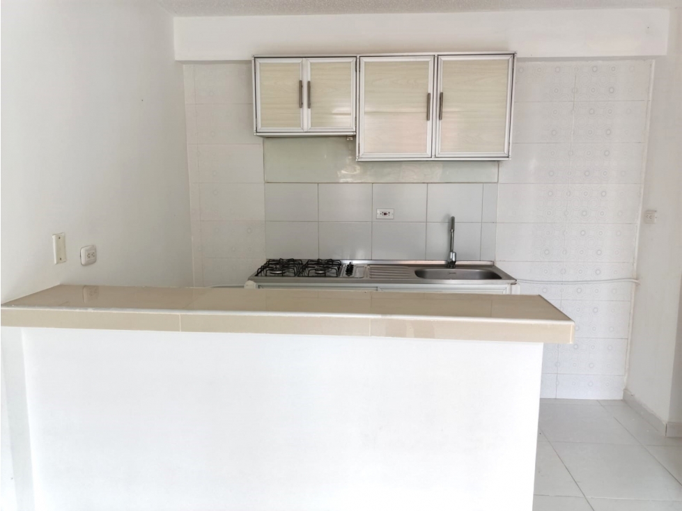 SE VENDE APARTAMENTO, EN ALAMEDA DEL RIO, BARRANQUILLA. — foto 5