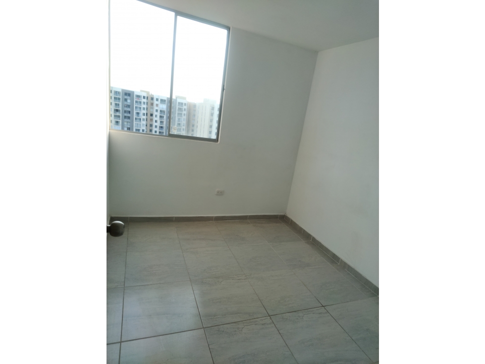 VENDO APARTAMENTO EN ALAMEDA DEL RIO, BARRANQUILLA — foto 6