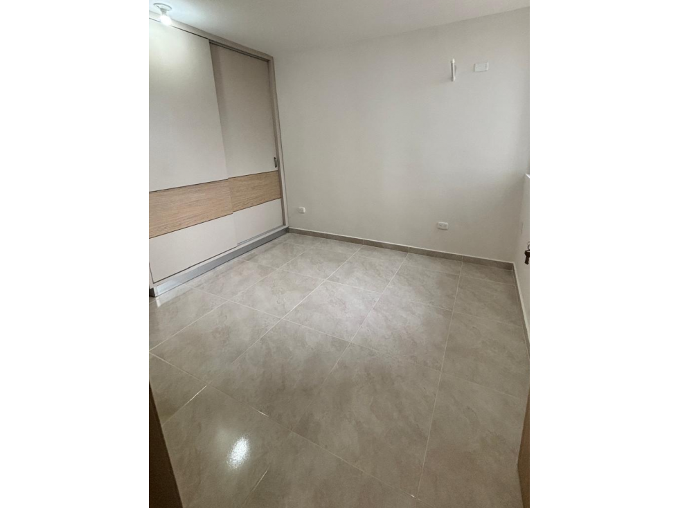 SE ARRIENDA APARTAMENTO PARA ESTRENAR EN CIUDAD MALLORQUIN — foto 6