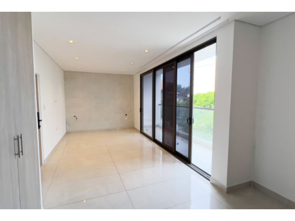 SE VENDE CASA EN LAS MERCEDES, BARRANQUILLA — foto 3