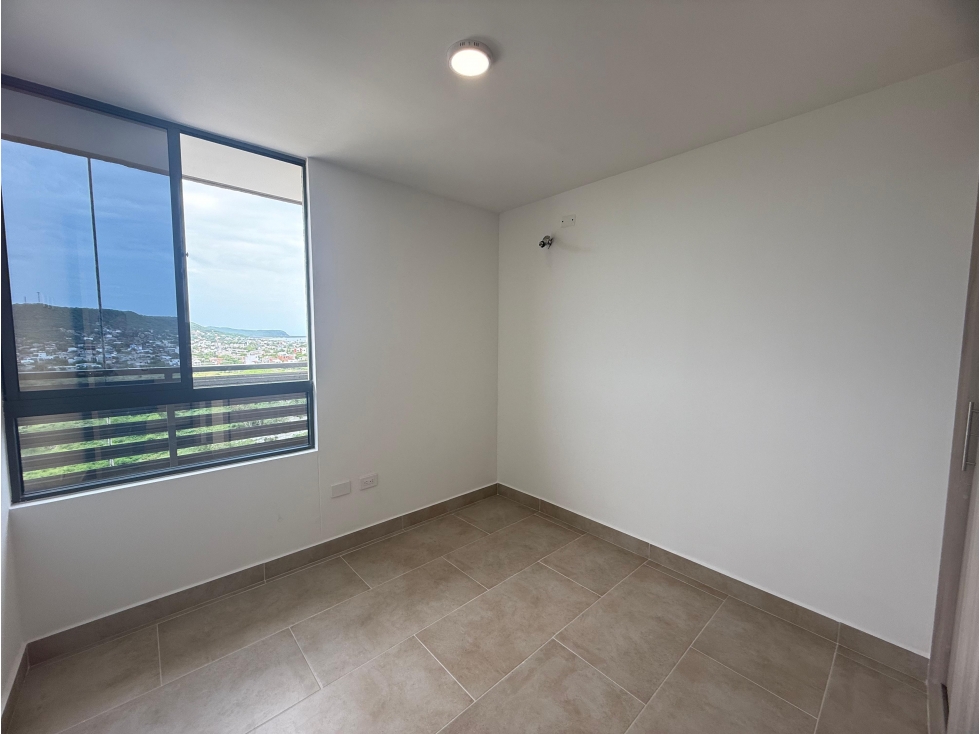 VENDO APARTAMENTO PARA ESTRENAR EN PUERTO COLOMBIA, ATLANTICO — foto 6