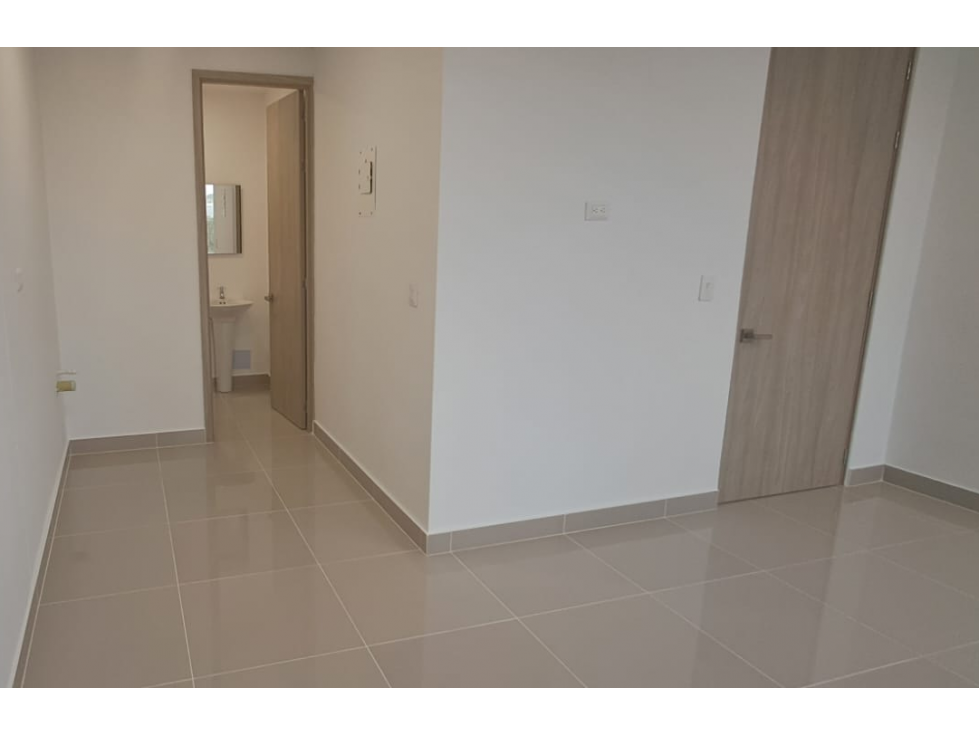 SE VENDE CONSULTORIO/OFICINA EN BARRANQUILLA - 6