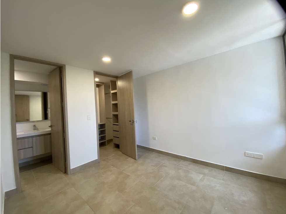 VENDO APARTAMENTO PARA ESTRENAR EN PUERTO COLOMBIA, ATLANTICO — foto 5