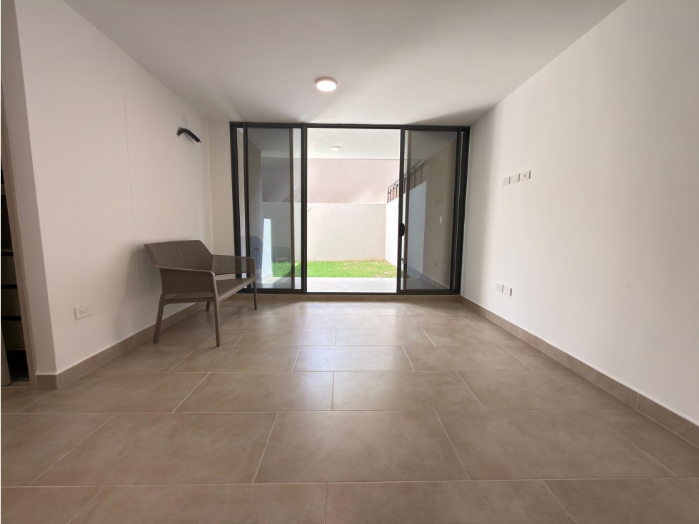 VENDO APARTAMENTO PARA ESTRENAR EN PUERTO COLOMBIA, ATLANTICO — foto 5