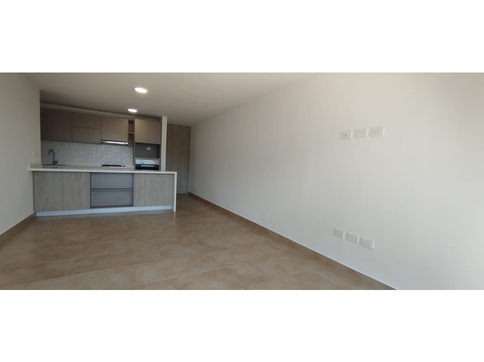 ARRIENDO APARTAMENTO PARA ESTRENAR EN PUERTO COLOMBIA, ATLANTICO — foto 4