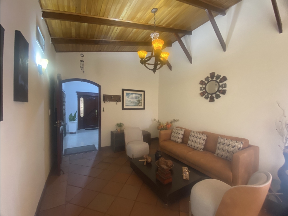 VENTA DE APARTAMENTO SECTOR RIOMAR, BARRANQUILLA — foto 5