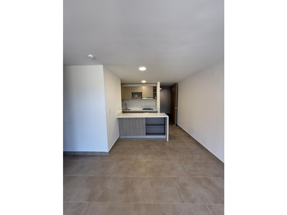 VENDO APARTAMENTO EN PUERTO COLOMBIA, ATLANTICO — foto 3