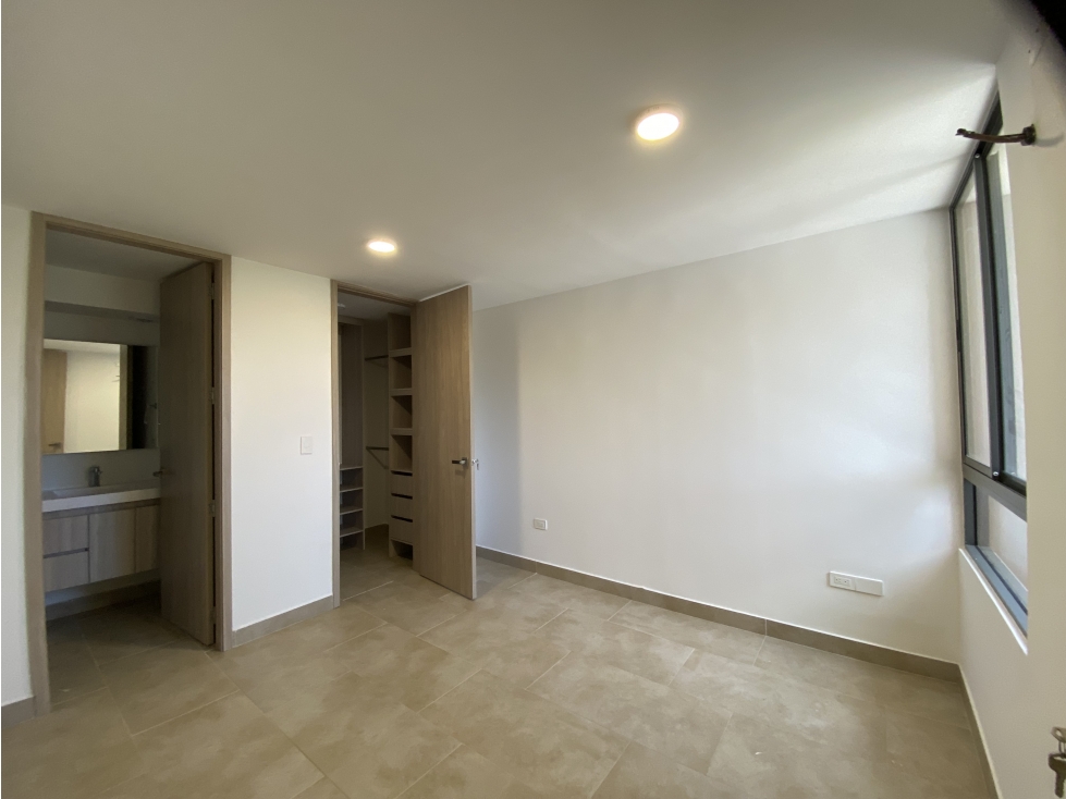 VENDO APARTAMENTO PARA ESTRENAR EN PUERTO COLOMBIA, ATLANTICO — foto 6