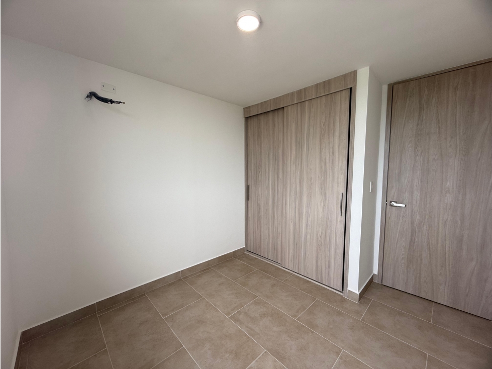 ARRIENDO APARTAMENTO PARA ESTRENAR EN PUERTO COLOMBIA, ATLANTICO — foto 6