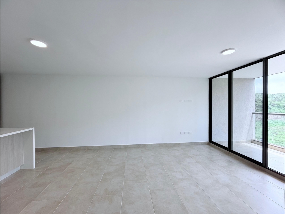 VENDO APARTAMENTO PARA ESTRENAR EN PUERTO COLOMBIA, ATLANTICO — foto 6