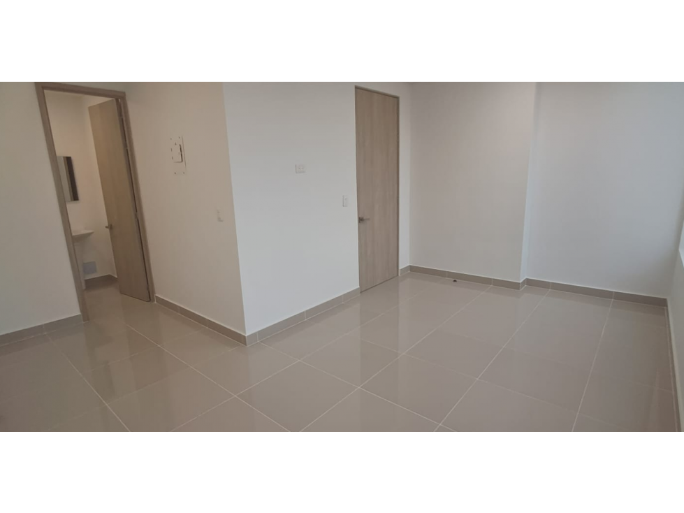 SE VENDE CONSULTORIO/OFICINA EN BARRANQUILLA - 2