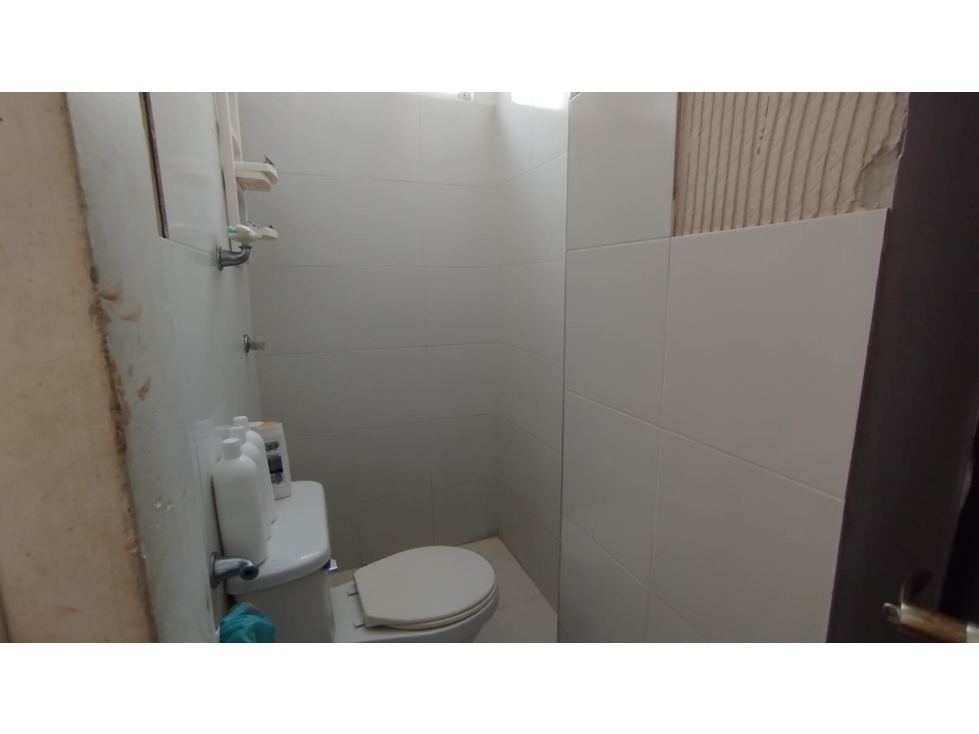 SE VENDE APARTAMENTO EN EL PORVENIR — foto 5