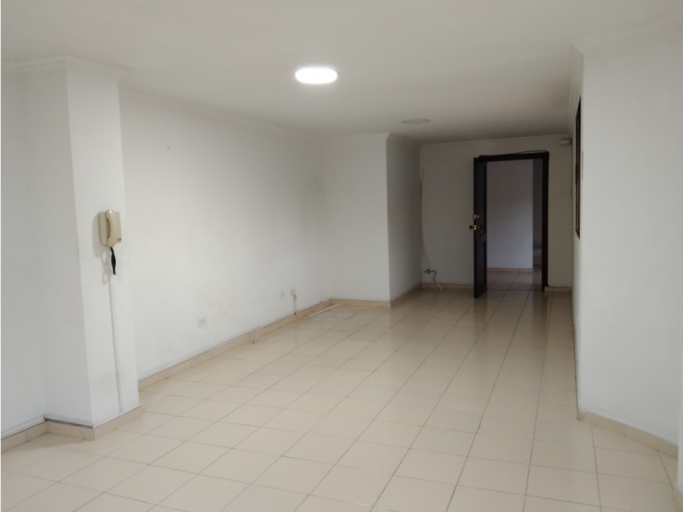 ARRIENDO OFICINA EN BARRIO ALTO PRADO, BARRANQUILLA — foto 5