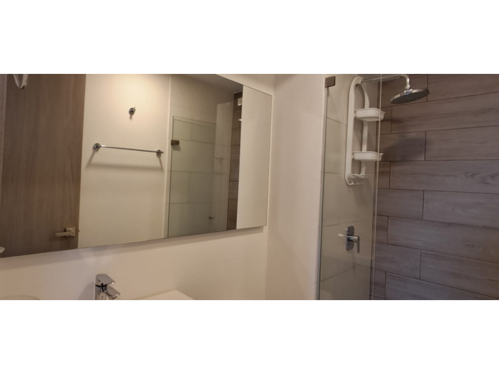 VENTA APARTAMENTO EN VILLA CAMPESTRE, PUERTO COLOMBIA — foto 5