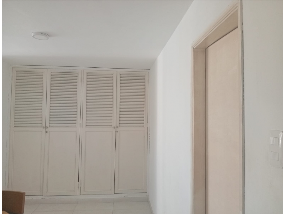 SE VENDE APARTAMENTO EN ALTOS DEL LIMON, BARRANQUILLA — foto 4