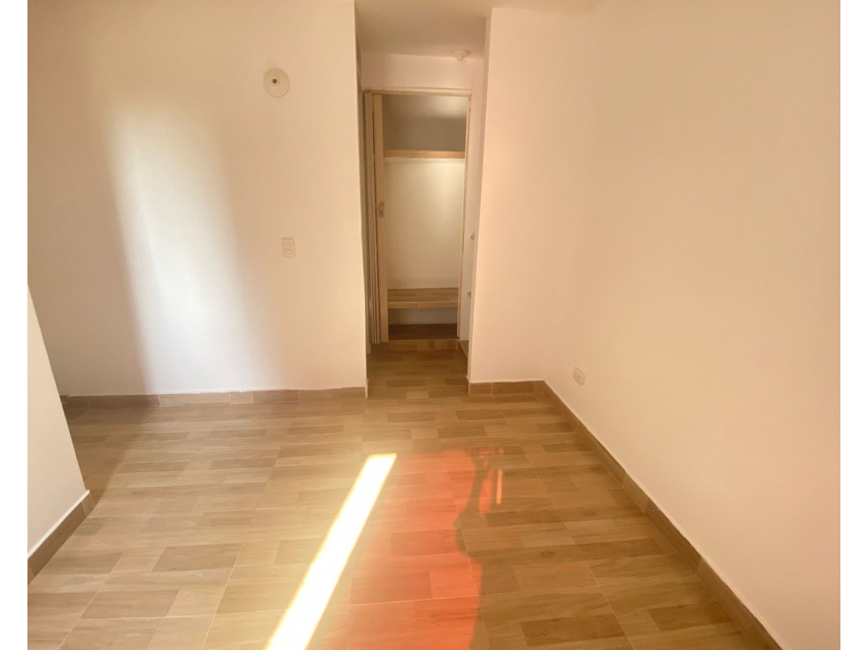 SE ARRIENDA APARTAMENTO EN ALAMEDA DEL RIO, BARRANQUILLA — foto 4