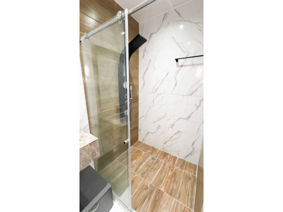 SE VENDE CASA EN LAS MERCEDES, BARRANQUILLA — foto 5