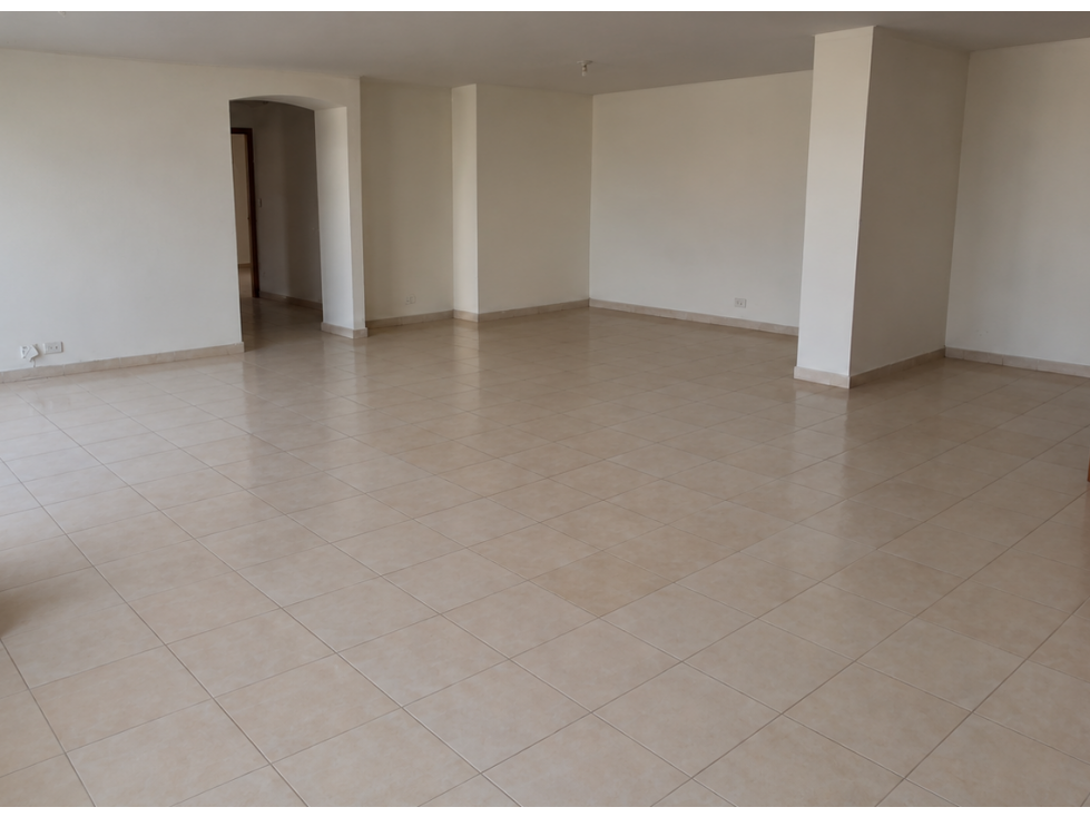 SE VENDE APARTAMENTO EN ALTO PRADO, BARRANQUILLA — foto 5