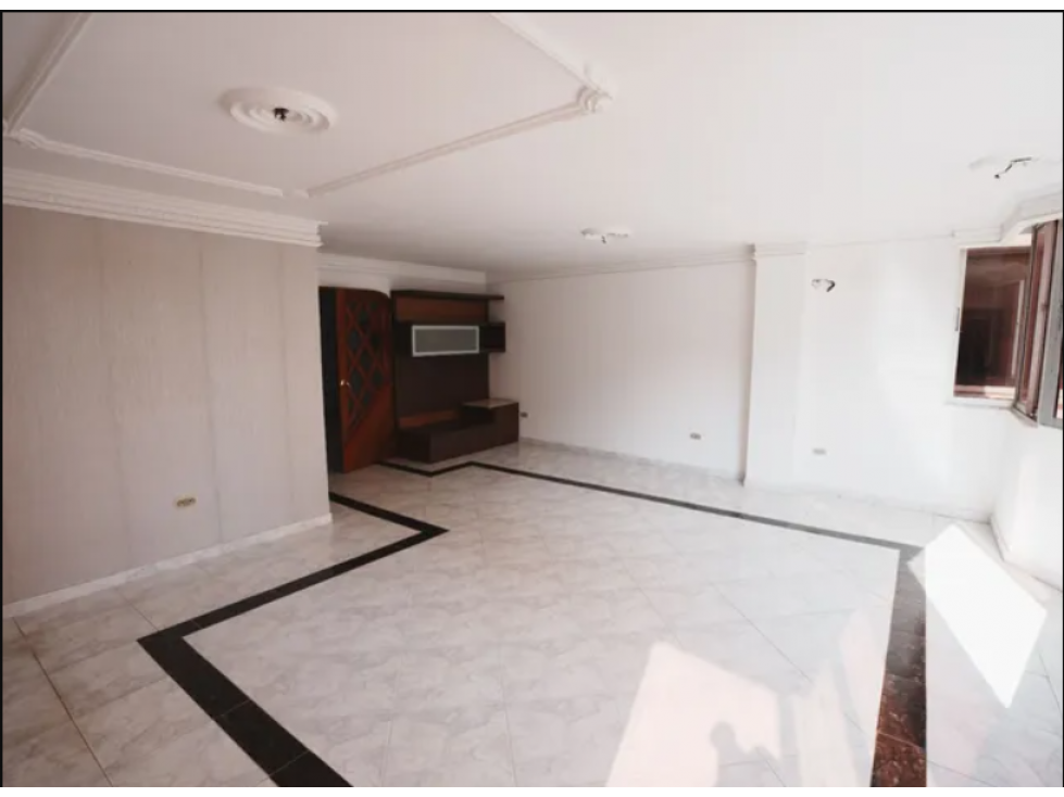 SE ARRIENDA APARTAMENTO EN RIOMAR, BARRANQUILLA — foto 3