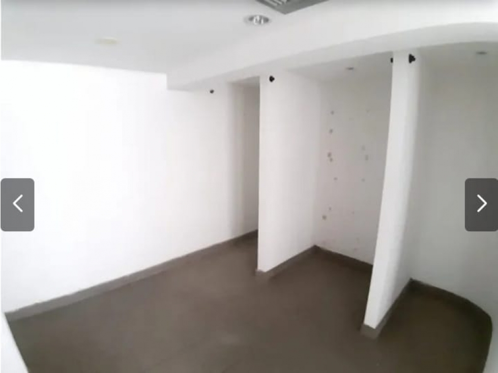 ARRIENDO CASA COMERCIAL EN SAN VICENTE, BARRANQUILLA — foto 5