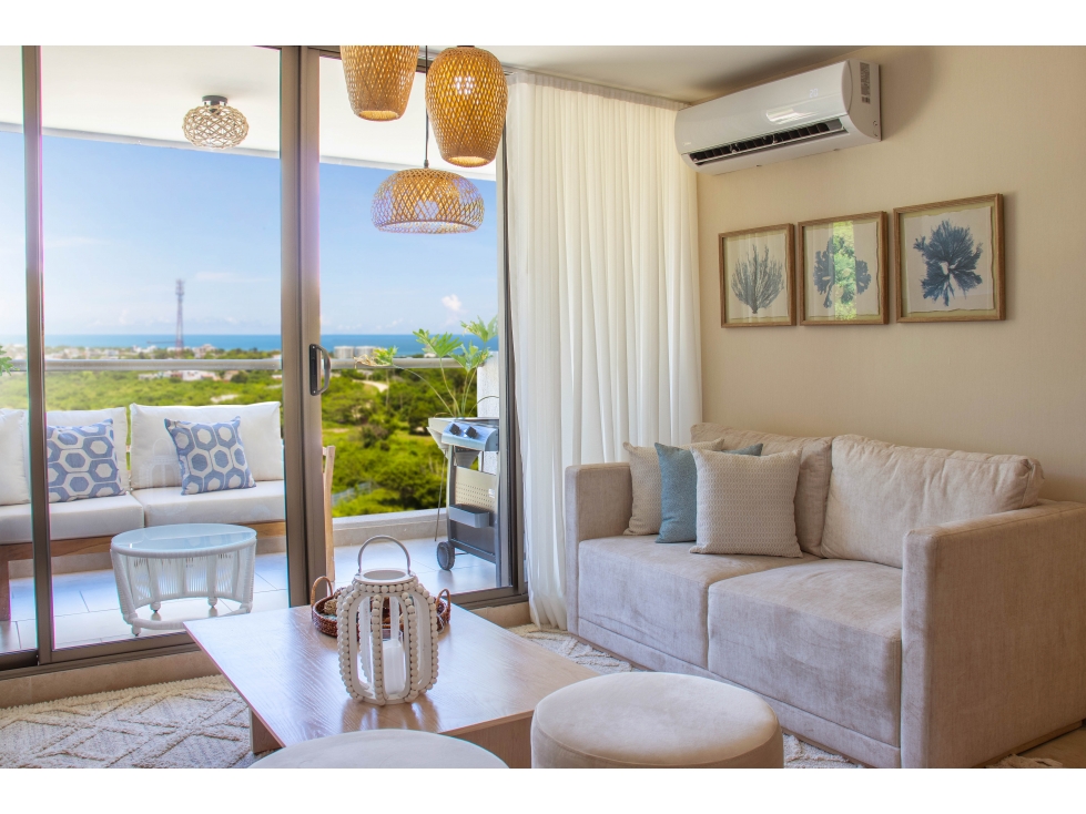 VENDO APARTAMENTO EN PUERTO COLOMBIA, ATLANTICO — foto 5